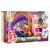 Rainbow High Kis játékszett medencés 142962226
