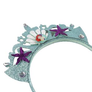 Komplet spódnicy ze wstążką, Cerda, model Ariel