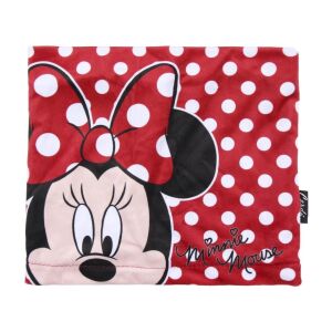 Guler pentru copii, Cerda, model Minnie Mouse 135911535 - Umbrele