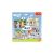 Puzzle Trefl Bluey 4w1