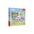 Puzzle Trefl Bluey 4w1