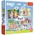 Puzzle Trefl 4In1 Bluey Si Lumea Ei 126446388