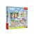 Puzzle Trefl 4In1 Bluey Si Lumea Ei 126446388