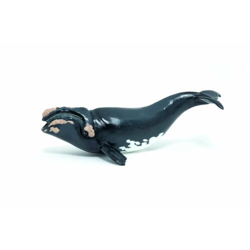 Papo Figurina Balena, bálna játékfigura