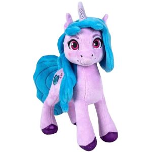 Plüschtier Izzy, Mein kleines Pony, 27 cm