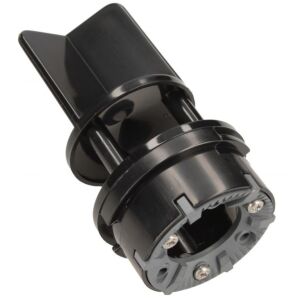 Krups Kaffeemühle Mahlwerk Ersatzteil - Kaffeemühlen und Automatische Kaffeemaschine