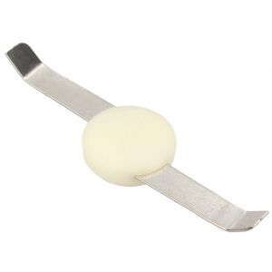 Piesă de schimb pentru lama râșniței de cafea Gorenje - Rasnite și Aparat de cafea automat