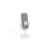 Endorfy Solum Voice S Onyx White USB Mikrofon