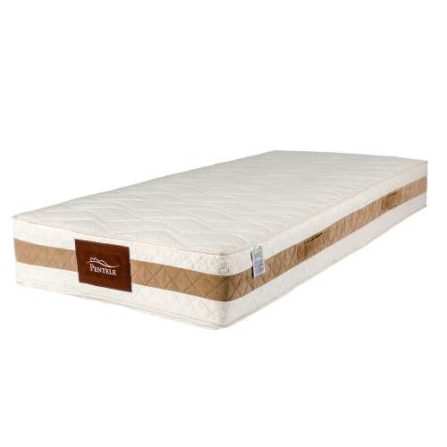 Pentele Vision Memóriahabos Táskarugós Matrac - 25 cm 107985091