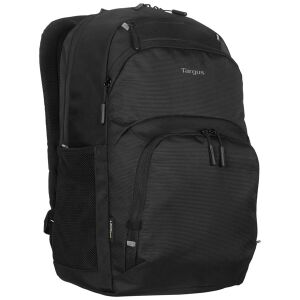 Rucsac Laptop Targus Classic, 16", Black (CN600) 126452283 - Genți și huse laptop