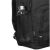 Rucsac Laptop Targus Classic, 16", Black (CN600) 126452283