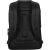 Rucsac Laptop Targus Classic, 16", Black (CN600) 126452283