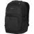 Rucsac Laptop Targus Classic, 16", Black (CN600) 126452283