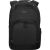 Rucsac Laptop Targus Classic, 16", Black (CN600) 126452283
