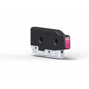 Epson C13T08N340 Magenta tintapatron - Epson
