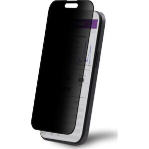 StarTech.com I15T1-PRIVACY-SCREEN betekintésvédelmi szűrő 17 cm (6.7") Okostelefon Keret nélküli betekintésvédő fólia 126452955 - Képernyővédő fólia