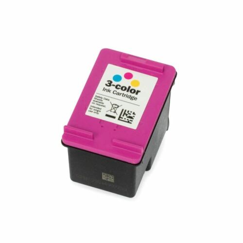 Colop 156664 tintapatron 1 db Eredeti Cián, Magenta, Sárga