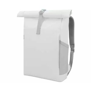 Lenovo GX41H71241 16-Zoll Laptop-Rucksack - Abgewinkelte Ansicht - Laptop-Rucksäcke