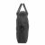 Rivacase 8124 35,6 cm (14") Aktatáska Fekete 126453804