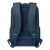 Rivacase 8436 40,6 cm (16") Hátizsák Kék 126453805