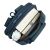 Rivacase 8436 40,6 cm (16") Hátizsák Kék 126453805