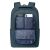 Rivacase 8436 40,6 cm (16") Hátizsák Kék 126453805