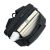 Rivacase 8425 40,6 cm (16") Hátizsák Fekete 126453812