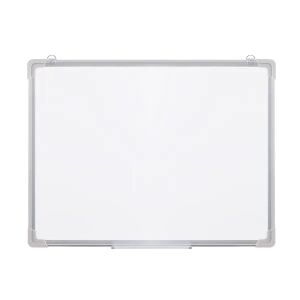 Mb0002 mágneses tábla 90x60 cm alumínium kerettel - Irodaszer & Írószer