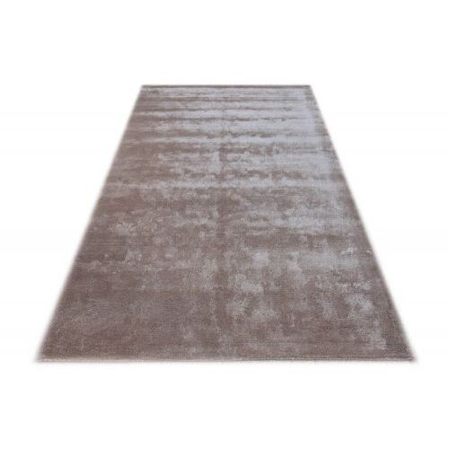 Koberec Bakero Soft 02C Cappuccino (140x200 cm) - Pohľad z uhla