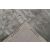 Bakero Soft 18H silver Szőnyeg (70x140 cm) 135867355