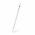 Tech-Protect Digitális Mágneses Stylus Pen Toll Ipad White-Hez 126512825