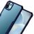 Xiaomi Mi 11 Bogárkék Tüközborítás 126523341