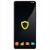 Samsung Galaxy A52 5G Spacecase képernyővédővel