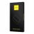 Spacecase Realme 8/8 Pro kék telefontok csomagolása