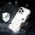 Spacecase Anti-Shock 360 iPhone 14 Pro Max tok ütésállósága