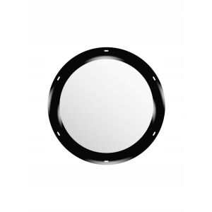 Termékes Üveg Garmin Vivoactive 5 Fólia Órához