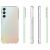 Spacecase Case Ükészmentes Burkolat Samsung Galaxy A05S-Hez 178984854