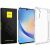 Spacecase Case Ükészmentes Burkolat Samsung Galaxy A05S-Hez 178984854