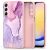 Tech-Protect Mood Marble obal na telefón Samsung Galaxy A25 5G, ochranný obal