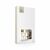 Tech-Protect Magflex Magsafe Tokhoz Iphone 16 Pro Max Fényes Aranyhoz 126566876