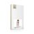 Tech-Protect Magneclace MagSafe iPhone 16 Tok Csomagolása