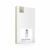 Tech-Protect Magneclace Magsafe Iphone 16 Pro Crayon Grey Szíjhoz 126567210