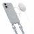 Tech-Protect Magneclace Magnecsafe-Hoz Iphone 16-Hoz Crayon Grey Tokborítás 126568864