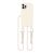 Tech-Protect Magneclace For Magsafe For Iphone 12/12 Pro Cosmic Latte Tok 126568948