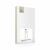 Tech-Protect Magneclace For Magsafe For Iphone 12/12 Pro Cosmic Latte Tok 126568948