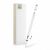 Tech-Protect Usp200 3 Tippes Stylus Toll, Fehér Okostelefonokhoz És Tablettához 126569175