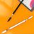 Tech-Protect Usp200 3 Tippes Stylus Toll, Fehér Okostelefonokhoz És Tablettához 126569175
