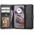 Tech-Protect Pénzták Burkolat Motorola Edge 50 Neo Fekete-Hoz 126569480