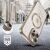 Tech-Protect Magflex Shiny Desert iPhone 16 Pro tok, katonai minőségű védelem