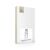 Tech-Protect Magneclace iPhone 15 Crayon Grey tok csomagolása